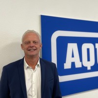 Aquafix Milieu B.V. Employee Hans Stam's profile photo
