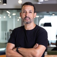 Funcional Health Tech Employee Wilson Achilles Pereira Neto's profile photo