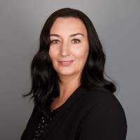 ACL Airshop Employee Halima Hodzic's profile photo