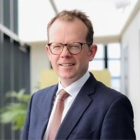 Chris McGill Email & Phone Number