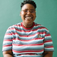 Event Rap Employee Dizzy Senze's profile photo