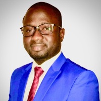Arfang Sonko Email