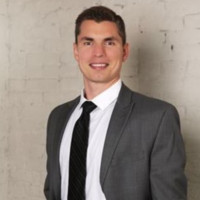 Jason Daniels Email & Phone Number