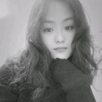 TOPBAND New Energy Employee Nancy Lee's profile photo