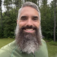 Prospect Employee Luke Pighetti's profile photo
