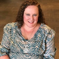 Amanda Byrd Email & Phone Number