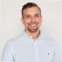 Embarc Advisors Employee Michael Pilovsky's profile photo