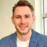 June Employee James MacKey's profile photo