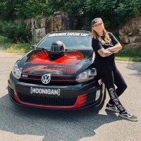 Tia May Email & Phone Number
