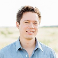 Chris Herman Email & Phone Number