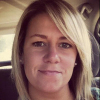 Paychex Employee Kelly Quick's profile photo