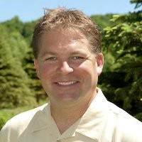MES Group LLC-The GO-to Experts Employee Bob Cramer's profile photo