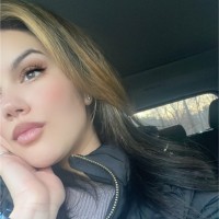 Highland Medical Employee Julia Tiso's profile photo