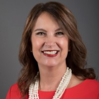 Asset Living Employee Lee Rogers's profile photo