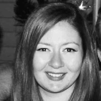 Poplar HARCA Employee Liz Williams's profile photo