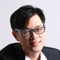 Scott Kong Email & Phone Number