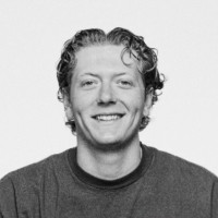 Alex Rogers Email & Phone Number