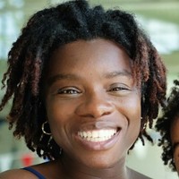 DAV (Disabled American Veterans) Employee Delle Martinez's profile photo