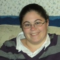 Bourne's Energy Employee Melissa Sargent's profile photo