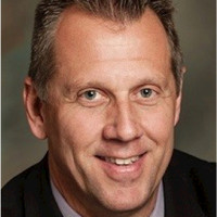 New Jersey Fire & Security Alarm Company Employee Mike Ash's profile photo