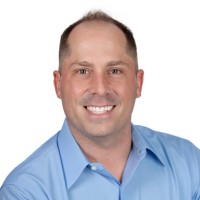 Jabil Employee Andrew Gallo's profile photo