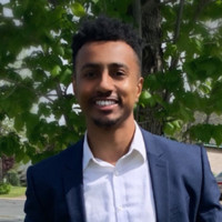 Joe Ervin Email & Phone Number