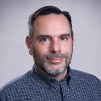 Jack Corum Email & Phone Number