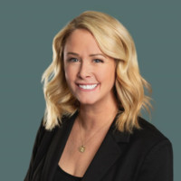 Axxes Capital Employee Katie Calvert's profile photo