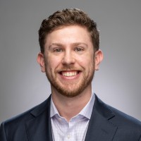 Bryn Mawr College Employee Eric Rothdeutsch's profile photo