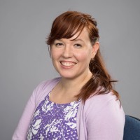 Elya Franciscus Email & Phone Number