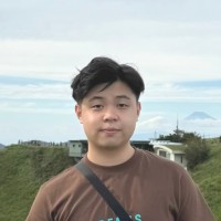 Dify Employee Kelvin Tsim's profile photo