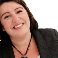 EPC Canada Employee Johanne Boudreault's profile photo