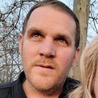 Linwood School Employee Lee Rockingham's profile photo