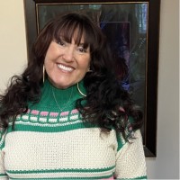SECU Employee Julie Parrish's profile photo