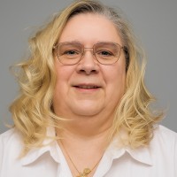 Set and Service Resources Employee Nancy Beauchene's profile photo