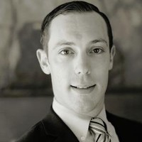 Jeff Fishman Email & Phone Number