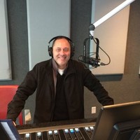 United Credit Consultants™ Employee Robert Werth's profile photo
