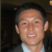 Reed Suzuki Email & Phone Number