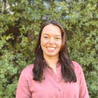 Monterey County Convention & Visitors Bureau Employee Alexa Rogalski's profile photo