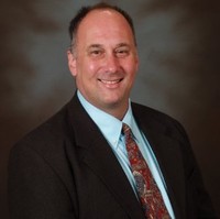 HSBC Life (UK) Ltd Employee Ken Malamud's profile photo