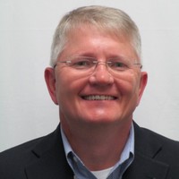 Hitachi Vantara Employee Joe Novak's profile photo