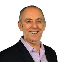 Wealth Within Employee Dale Gillham's profile photo