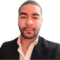 Techevolution Employee Joshua Santana's profile photo