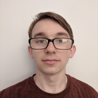 Limosys LLC Employee Alec Ross's profile photo