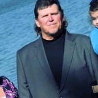 Bruce Newsome Email & Phone Number