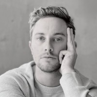 Lord Danger Employee Maxwell Donahue's profile photo