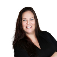 Eaton Realty Employee Jennifer Nunnally's profile photo