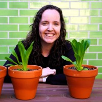 Kolbe Catholic College, Greenvale Lakes Employee Elise Mezner's profile photo