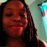 Kimberly Hosty Email & Phone Number