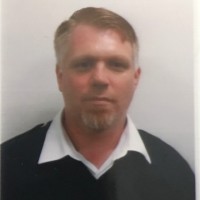 Prime Secure + Employee Chris Knight's profile photo